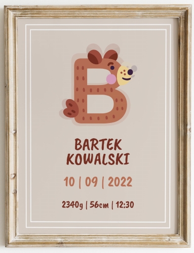 Literki2- mały mockup.jpg