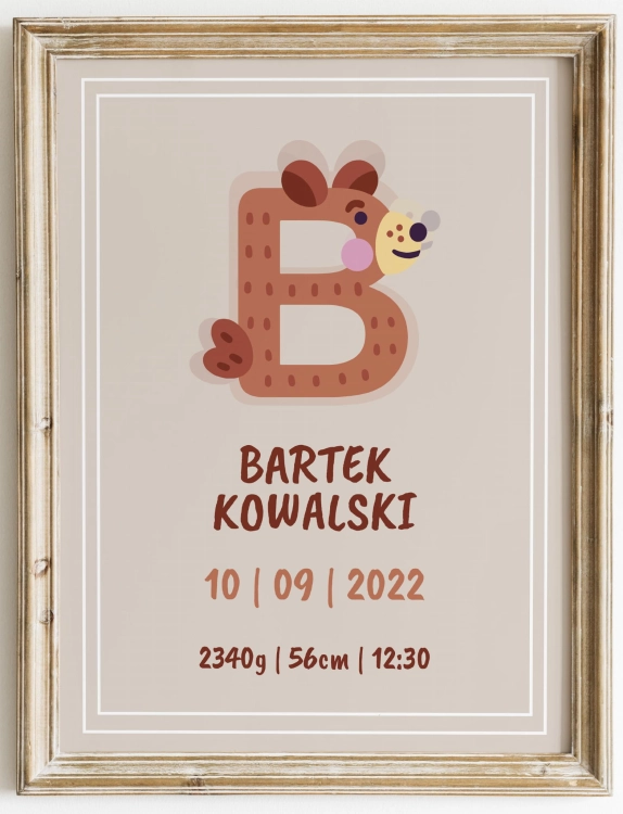 Literki2- mały mockup.jpg