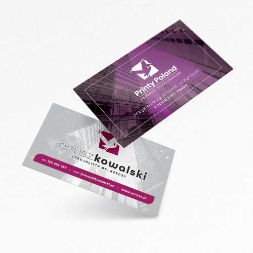 Dwustronne soft touch.jpg