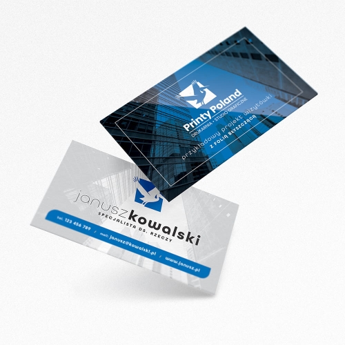 Dwustronne blysk.jpg