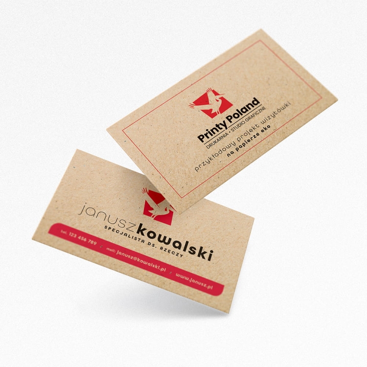 Dwustronne eco kolor.jpg