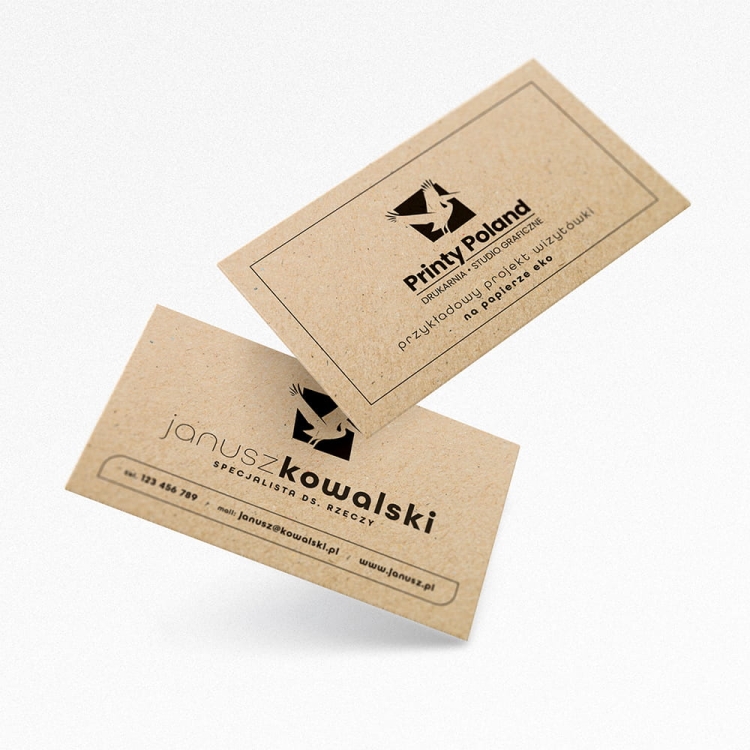 Dwustronne eco czarne.jpg