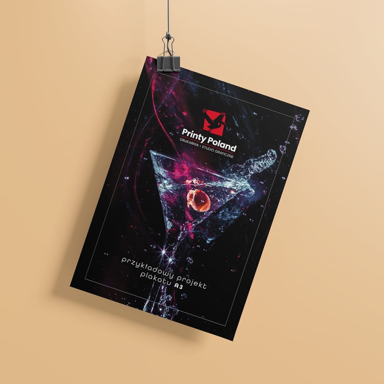 plakat a3_1.jpg