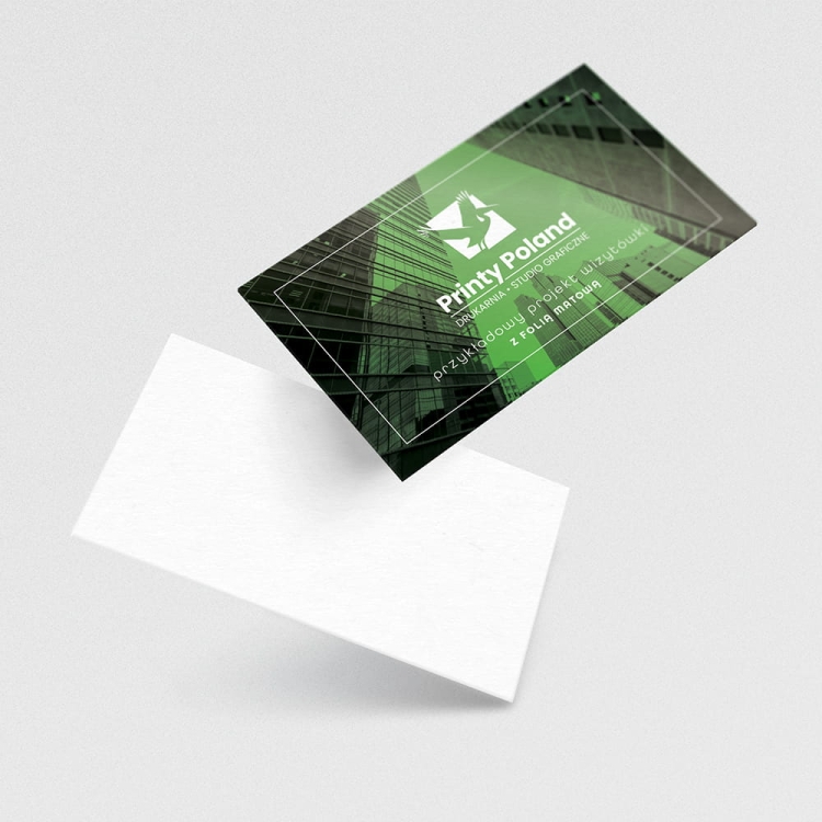 jednostronne mat.jpg