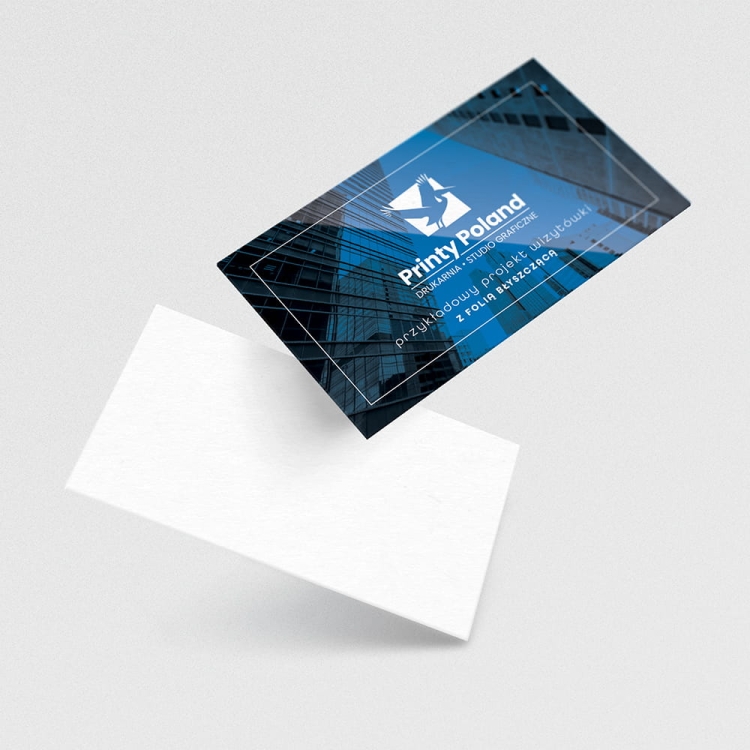 jednostronne blysk.jpg