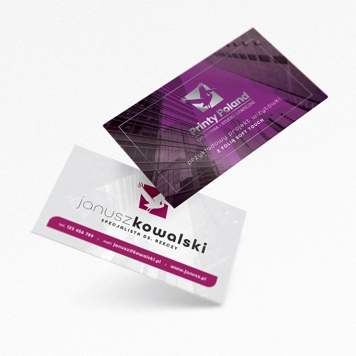 jednostronne srebro.jpg