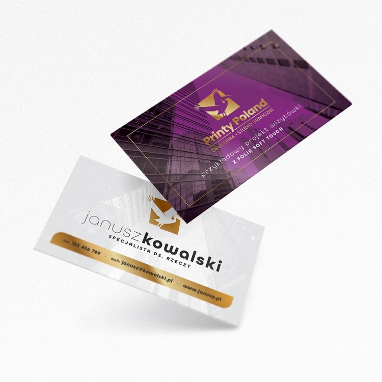 dwustronne zloto.jpg