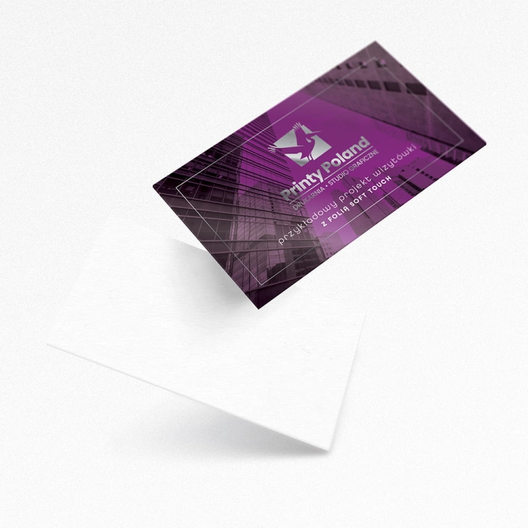 jednostronne srebrne.jpg