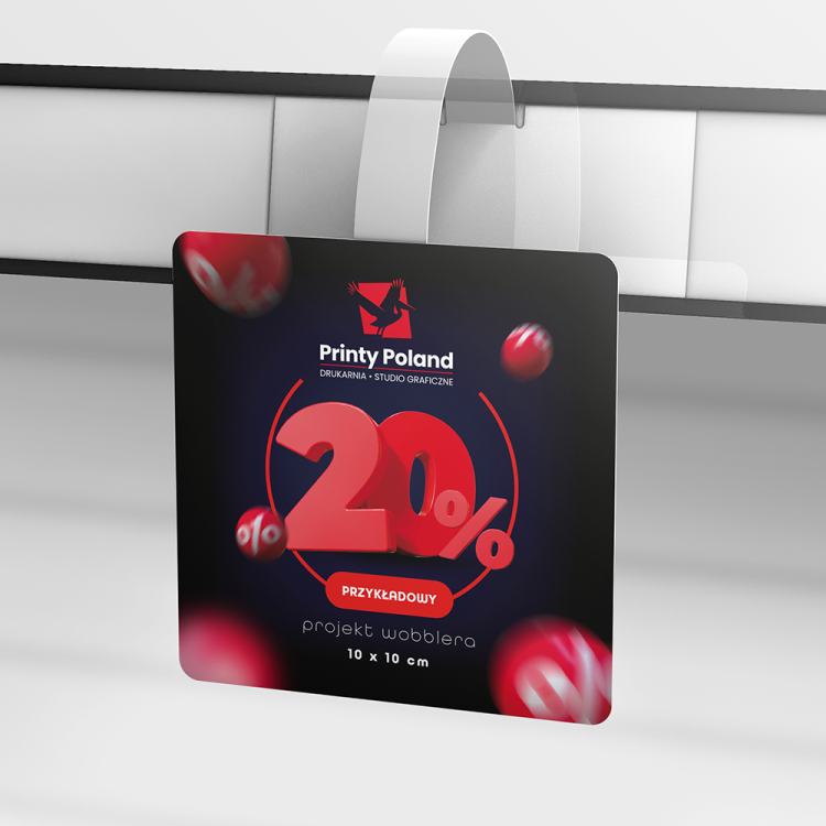 Kwadratowy 10x10.png