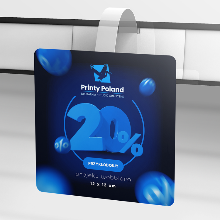 Kwadratowy 12x12.png