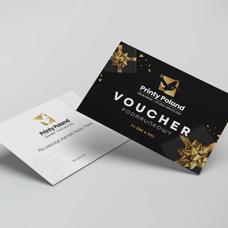 VOUCHER A6.png
