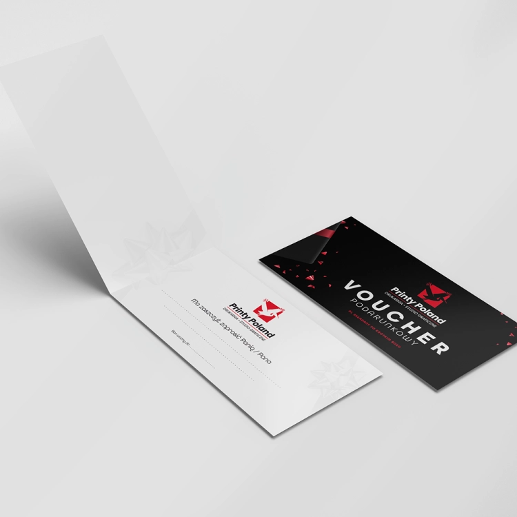 voucher DL po krotkim.png