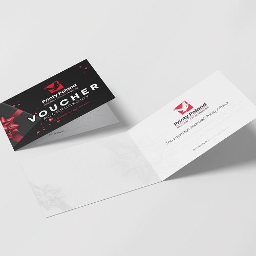 VOUCHER A6 po krotkim.png