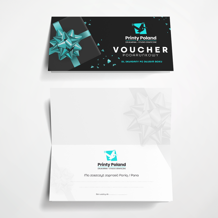 voucher DL po dlugim.png