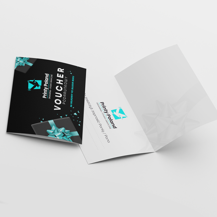 VOUCHER A6 po długim.png