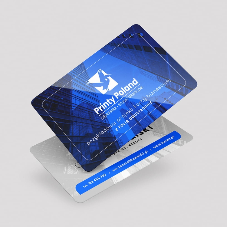 KARTY BIZNESOWE zaokraglone JEDNOSTRONNE.jpg