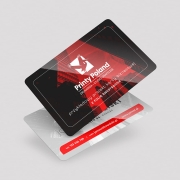 KARTY BIZNESOWE zaokraglone DWUSTRONNE.jpg