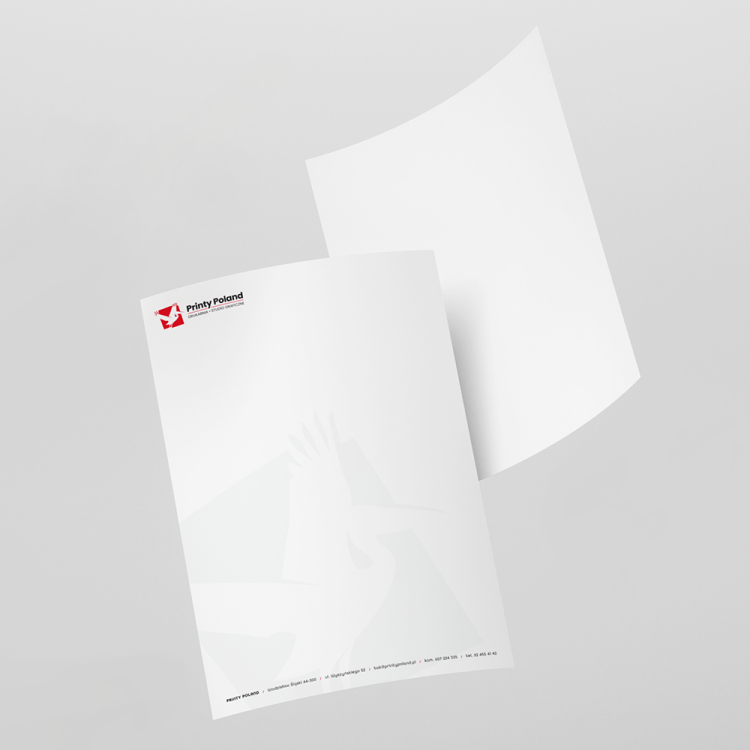 papier firmowy_jednostronny.png