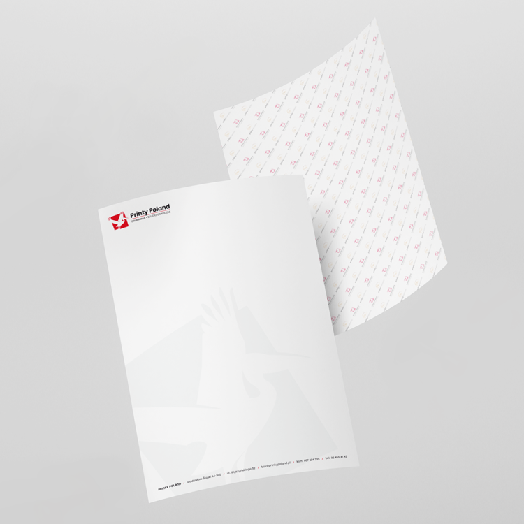 papier firmowy_dwustronny.png