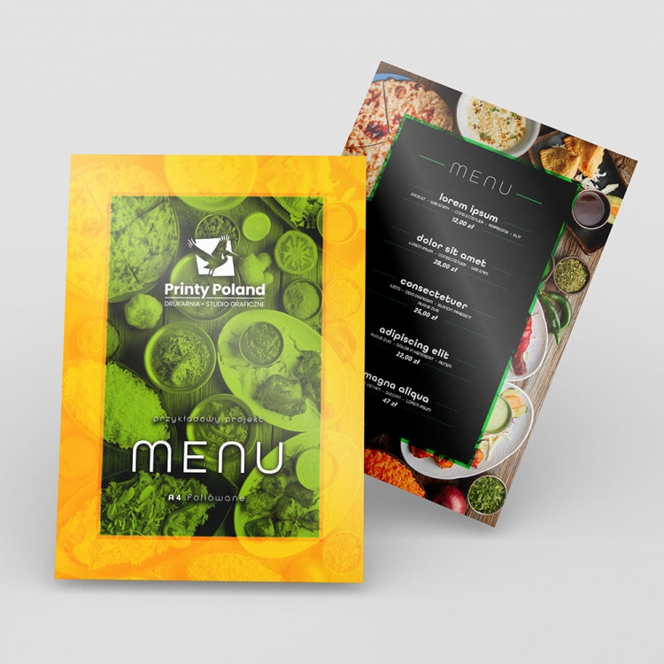 MENU A4 folia.jpg