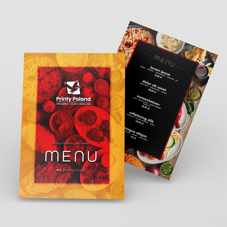 MENU A3 plastik.jpg