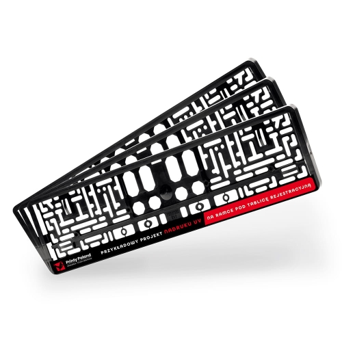 TABLICE SAMOCHODOWE.jpg