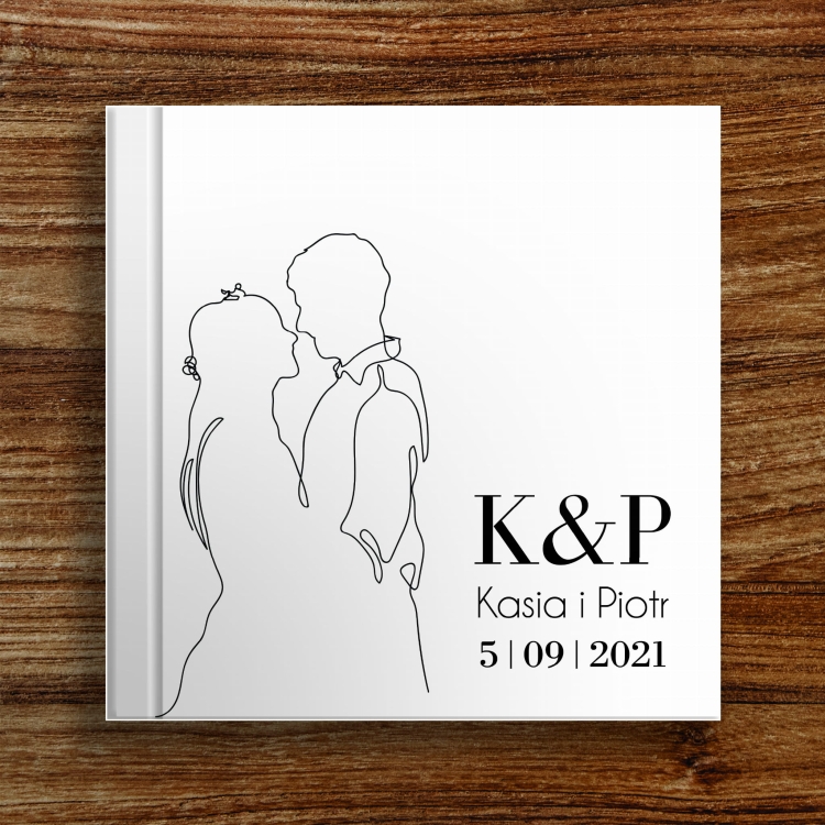 Mockup SIMPLE BOOK.jpg